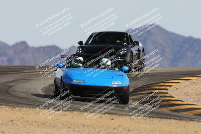 media/Feb-16-2025-Nasa (Sun) [[30caadc4c6]]/6-HPDE Intro (GR)/Session 3 (Combined Groups) (Turn 12)/